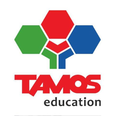 TAMOS Education International School